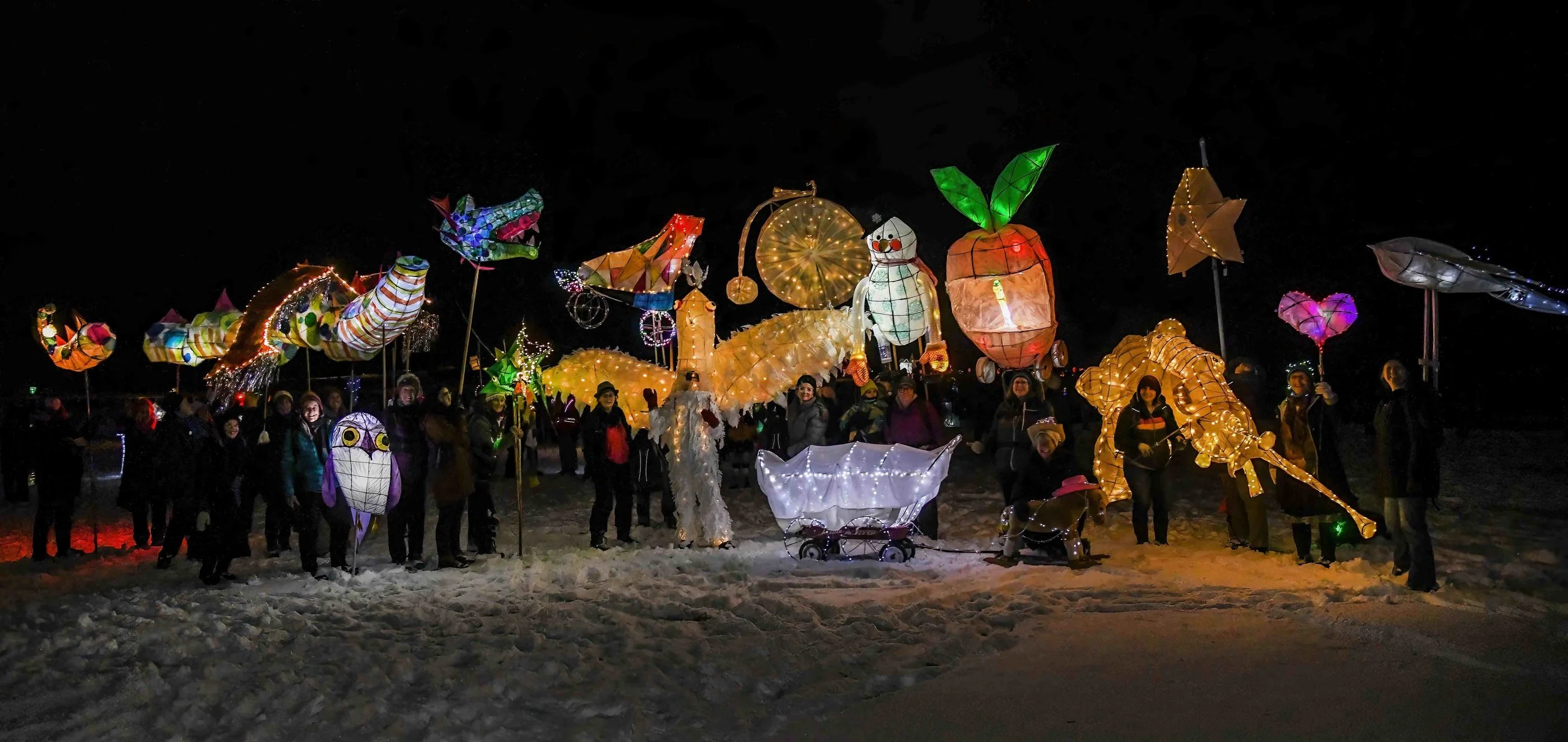 新品!激レア!Lantern Parade『Lantern Parade2』 新品!激レア!Lantern Parade『Lantern Parade2』 新品!激レア!Lantern